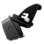 Casa si Gradina - Corpuri si surse de iluminat - Iluminat exterior - Lanterne - Lanterna de cap COB LED Troy 28202, 330 lm - Infinity.ro