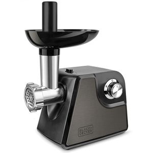 Electronice si Electrocasnice - Electrocasnice bucatarie - Mixere, tocatoare & roboti de bucatarie - Infinity.ro