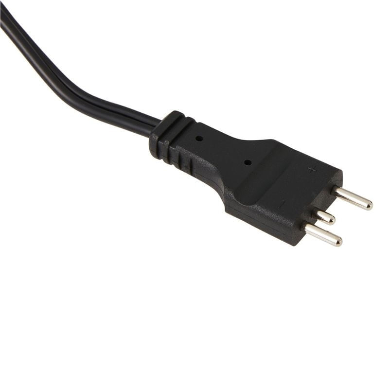 Casa si Gradina - Constructii - Scule electrice si accesorii - Fierastraie electrice - Fierastrau pendular Micromot STS 12 E Proxxon 28534, 12 V, 5000 min - Infinity.ro