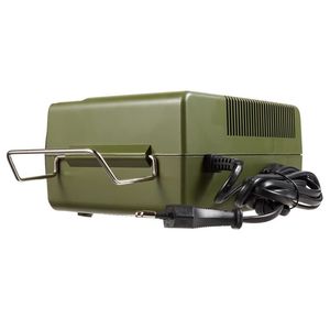 Transformator MICROMOT NG 5 E Proxxon 28704, 12 V, 4.5 A