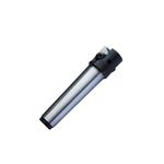 Casa si Gradina - Constructii - Scule electrice si accesorii - Masini de gaurit si insurubat - Lama de frezat de rezerva pentru GBF 550 Guede 48142 - Infinity.ro