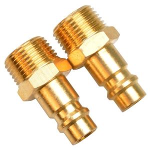 Casa si Gradina - Sanitare - Instalatii hidro - Infinity.ro