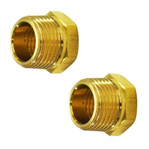 Casa si Gradina - Sanitare - Instalatii hidro - Infinity.ro