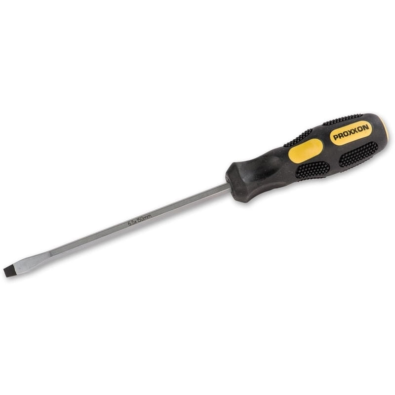 Casa si Gradina - Constructii - Scule electrice si accesorii - Fierastraie electrice - Cutter electric rotativ mini Micromot MIC Proxxon 28650, 40 W, 20000 rpm - Infinity.ro