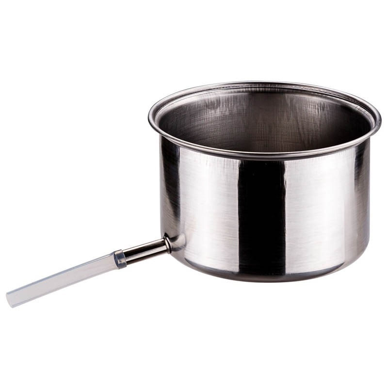 Casa si Gradina - Gradinarit si plante - Agricultura - Produse vinificatie - Presa manuala pentru struguri si fructe OBP5 Dema 30023, 5 litri - Infinity.ro