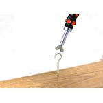 Casa si Gradina - Constructii - Scule electrice si accesorii - Seturi si accesorii pentru gaurit si insurubat - Trusa de biti Troy 22302, 100 bucati - Infinity.ro