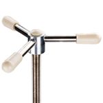 Casa si Gradina - Gradinarit si plante - Agricultura - Produse vinificatie - Presa manuala pentru struguri si fructe OBP5 Dema 30023, 5 litri - Infinity.ro