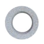 Casa si Gradina - Constructii - Scule electrice si accesorii - Scule multifunctionale si accesorii - Piatra rezerva pentru masina de ascutit Troy 17058-R1, Ø60x13x39 mm - Infinity.ro