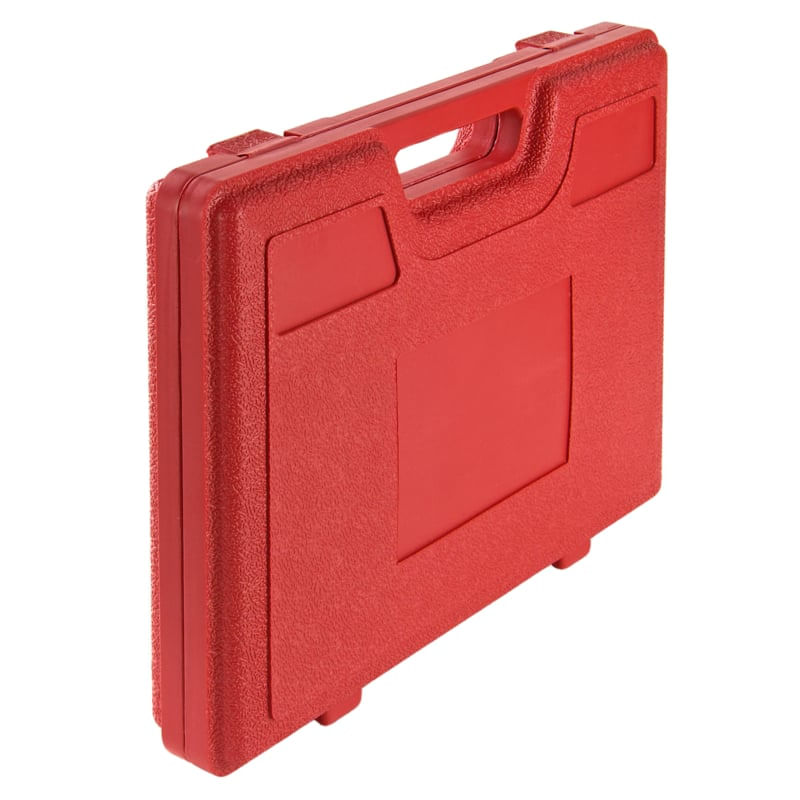 Auto si Moto - Reparatii si depanare - Scule auto - Scule si truse auto - Set pentru inlocuirea sabotilor de frana Dema 17995, 8 piese - Infinity.ro