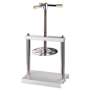 Casa si Gradina - Gradinarit si plante - Agricultura - Infinity.ro