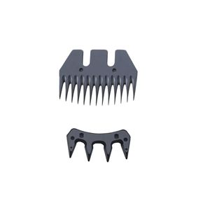 Petshop - Ingrijire si Igiena - Aparate de ingrijire - Infinity.ro