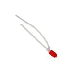 Sport si Outdoor - Accesorii si echipamente sportive - Alte accesorii sportive - Pompa transfer lichide Wert 2645, 540 mm - Infinity.ro