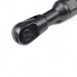 Casa si Gradina - Constructii - Scule profesionale - Scule pneumatice - Cheie pneumatica cu clichet 1/2 Mannesmann 1500, 70 Nm - Infinity.ro