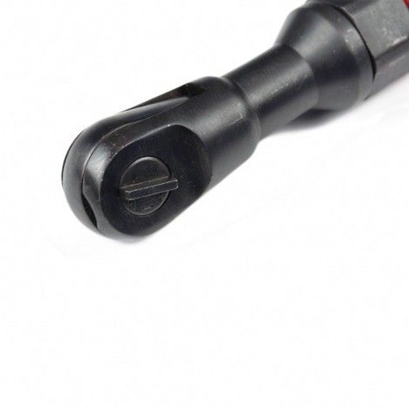 Casa si Gradina - Constructii - Scule profesionale - Scule pneumatice - Cheie pneumatica cu clichet 1/2 Mannesmann 1500, 70 Nm - Infinity.ro