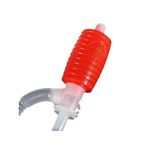 Sport si Outdoor - Accesorii si echipamente sportive - Alte accesorii sportive - Pompa transfer lichide Wert 2645, 540 mm - Infinity.ro