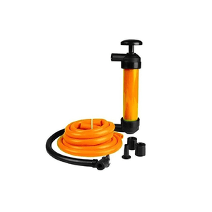 Sport si Outdoor - Accesorii si echipamente sportive - Infinity.ro