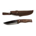 Sport si Outdoor - Camping - Cutite, bricege si accesorii - Cutite si bricege - Cutit drumetii BeaverCraft BSH3, 120 mm - Infinity.ro