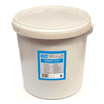 Auto si Moto - Reparatii si depanare - Scule auto - Echipamente de sudura si sablare - Material pentru sablare 15 kg Guede 40008, 0.2-0.5 mm - Infinity.ro