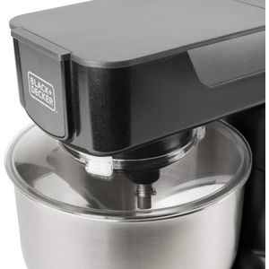 Electronice si Electrocasnice - Electrocasnice bucatarie - Mixere, tocatoare & roboti de bucatarie - Infinity.ro