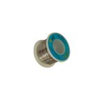 Casa si Gradina - Constructii - Scule electrice si accesorii - Accesorii pistoale de lipit - Sarma de lipit Wert 2444, Ø1 mm - Infinity.ro