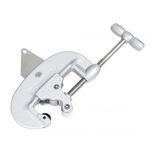 Casa si Gradina - Constructii - Scule de mana si unelte - Unelte de taiere - Taietor tevi Mannesmann 41820, Ø16-50 mm - Infinity.ro