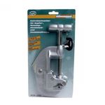 Casa si Gradina - Constructii - Scule de mana si unelte - Unelte de taiere - Taietor tevi Mannesmann 41820, Ø16-50 mm - Infinity.ro