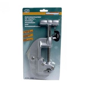 Casa si Gradina - Constructii - Scule de mana si unelte - Infinity.ro