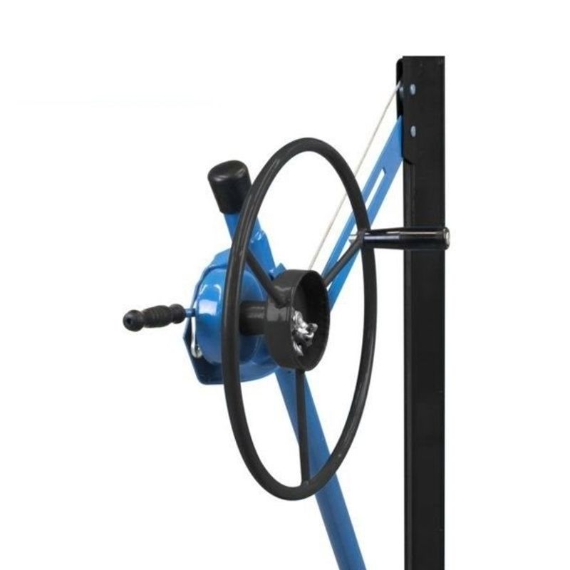 Casa si Gradina - Constructii - Depozitare, transport si protectie - Echipamente pentru transport si ridicat - Dispozitiv de ridicat placi de gips-carton GTL 335 Guede 18100, 68 Kg - Infinity.ro