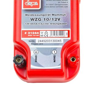 Casa si Gradina - Gradinarit si plante - Produse zootehnice - Infinity.ro