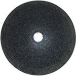 Casa si Gradina - Constructii - Scule electrice si accesorii - Accesorii fierastraie electrice - Disc de taiere metal pentru masina de taiat metale Guede 40541, Ø355x25.4 mm - Infinity.ro