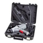 Casa si Gradina - Constructii - Scule electrice si accesorii - Masini de gaurit si insurubat - Masina de insurubat cu impact ES 1010 Dema 18544, 1010 W, 2200 rpm - Infinity.ro