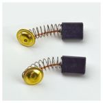 Casa si Gradina - Constructii - Scule electrice si accesorii - Masini de gaurit si insurubat - Masina de insurubat cu impact ES 1010 Dema 18544, 1010 W, 2200 rpm - Infinity.ro