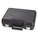 Casa si Gradina - Constructii - Scule electrice si accesorii - Masini de gaurit si insurubat - Masina de insurubat cu impact ES 1010 Dema 18544, 1010 W, 2200 rpm - Infinity.ro