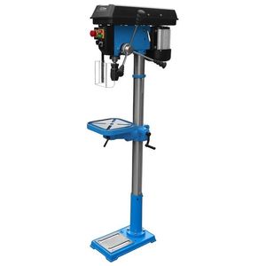 Casa si Gradina - Constructii - Scule electrice si accesorii - Infinity.ro