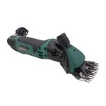 Petshop - Ingrijire si Igiena - Aparate de ingrijire - Aparate tuns animale - Masina de tuns oi Troy 19902, 400 W - Infinity.ro