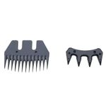 Petshop - Ingrijire si Igiena - Aparate de ingrijire - Aparate tuns animale - Masina de tuns oi Troy 19902, 400 W - Infinity.ro