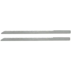 Set panze de rezerva pentru fierastrau pendular Micromot 28056, 57 mm, 2 bucati