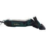 Petshop - Ingrijire si Igiena - Aparate de ingrijire - Aparate tuns animale - Masina de tuns oi Troy 19902, 400 W - Infinity.ro