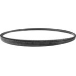 Casa si Gradina - Constructii - Scule electrice si accesorii - Accesorii fierastraie electrice - Panza pentru fierastrau cu banda GBS 250 Guede 83818, 1826 x 6 x 0.65 mm, 18 DPI - Infinity.ro