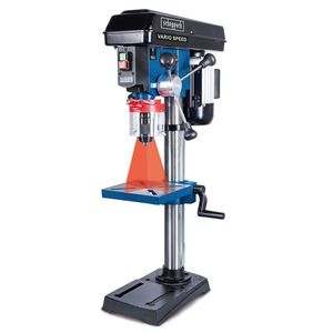 Casa si Gradina - Constructii - Scule electrice si accesorii - Infinity.ro