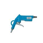 Casa si Gradina - Constructii - Scule profesionale - Scule pneumatice - Pistol de suflat pneumatic Guede 2813, 80 mm - Infinity.ro