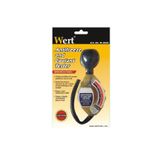 Auto si Moto - Reparatii si depanare - Scule auto - Testere si multimetre - Tester antigel Wert 2625 - Infinity.ro