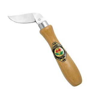 Sport si Outdoor - Camping - Cutite, bricege si accesorii - Infinity.ro