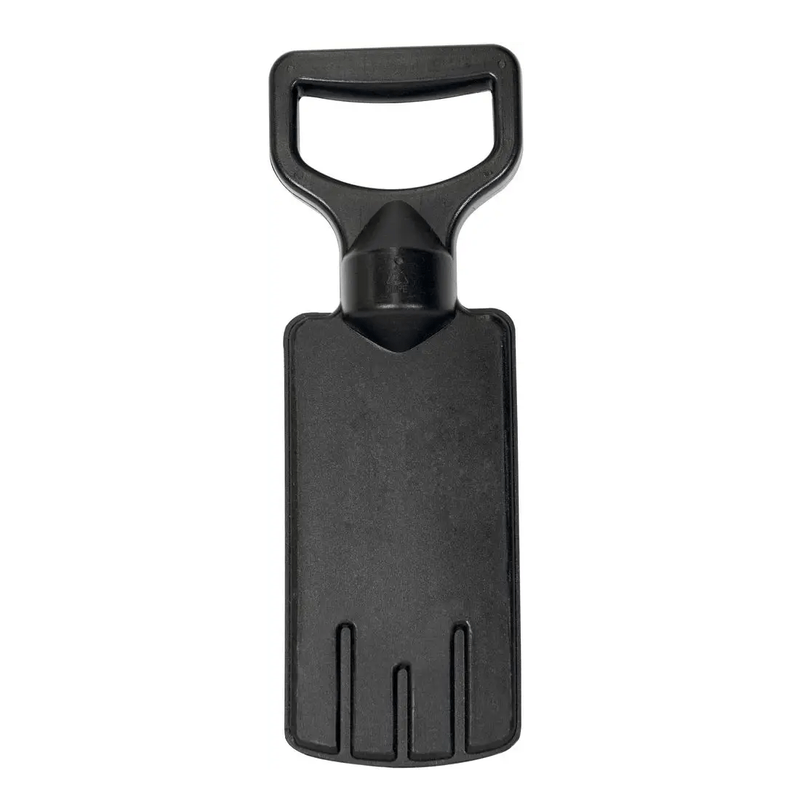 Casa si Gradina - Gradinarit si plante - Utilaje gradina - Aspiratoare, suflante si tocatoare - Tocator de gradina GH 2801 SILENT Guede 94374, 2800 W, Ø44 mm - Infinity.ro