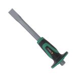 Casa si Gradina - Constructii - Scule de mana si unelte - Ciocane si dalti - Dalta plata Troy 27050, 300xØ19 mm - Infinity.ro