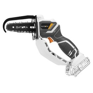 Casa si Gradina - Gradinarit si plante - Utilaje gradina - Infinity.ro