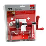 Casa si Gradina - Constructii - Scule electrice si accesorii - Menghine si cleme fixare - Menghina tamplarie extensibila Bessey BPC-H34, 3 4 - Infinity.ro