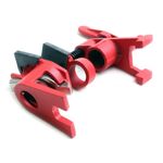 Casa si Gradina - Constructii - Scule electrice si accesorii - Menghine si cleme fixare - Menghina tamplarie extensibila Bessey BPC-H34, 3 4 - Infinity.ro