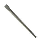 Casa si Gradina - Constructii - Scule de mana si unelte - Ciocane si dalti - Dalta plata SDS-Plus Wert 3291, 250xØ20 mm - Infinity.ro