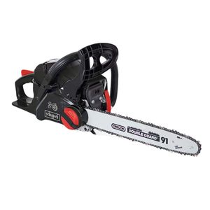 Casa si Gradina - Gradinarit si plante - Utilaje gradina - Infinity.ro